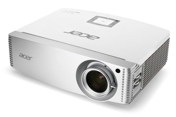acer h9505bd
