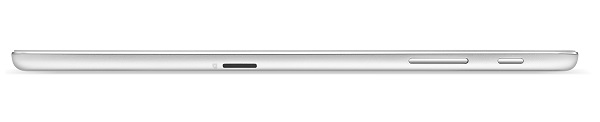 Acer Iconia A1-830