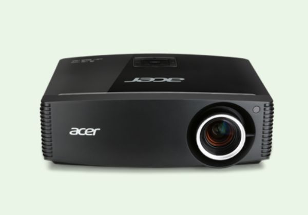 acer p7 serie