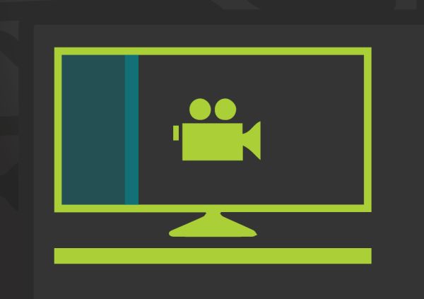 Más de la mitad de los españoles ve TV y pelí­culas por Internet cada dí­a