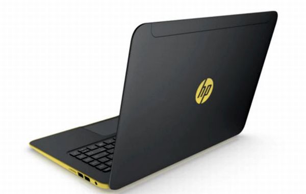 hp_slatebook_14_01 hp slatebook 14