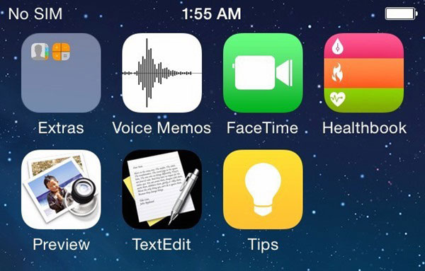 iOS-8-captura-03 iOS 8 captura