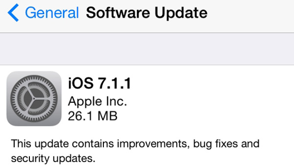 iOS7111 02