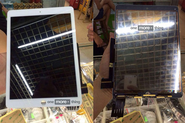 iPad-Air-2-01 iPad Air 2