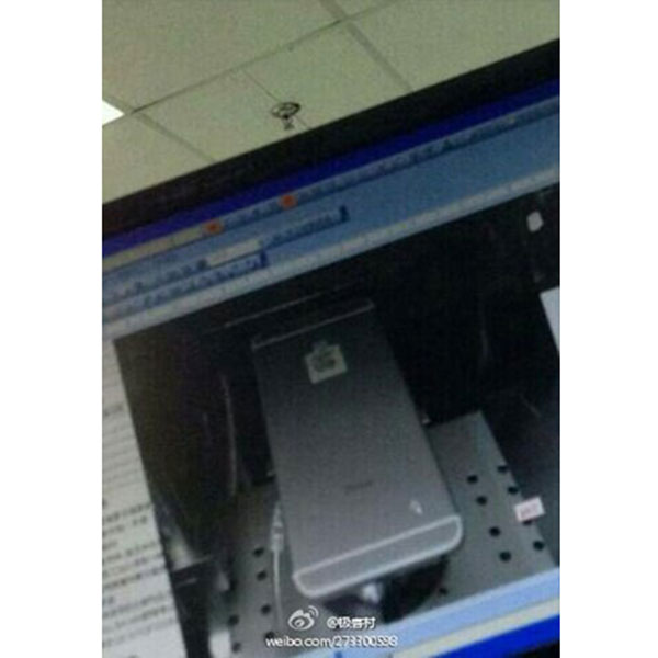 iPhone-6-Foxconn-03 iPhone 6 Foxconn