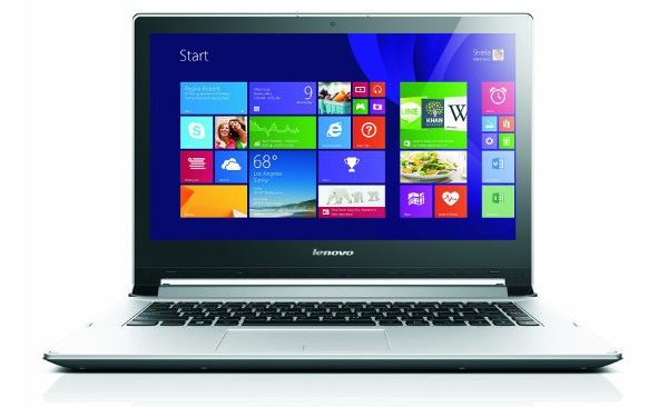 Lenovo Flex 2 de 14 y 15,6 pulgadas 4 Lenovo Flex 2