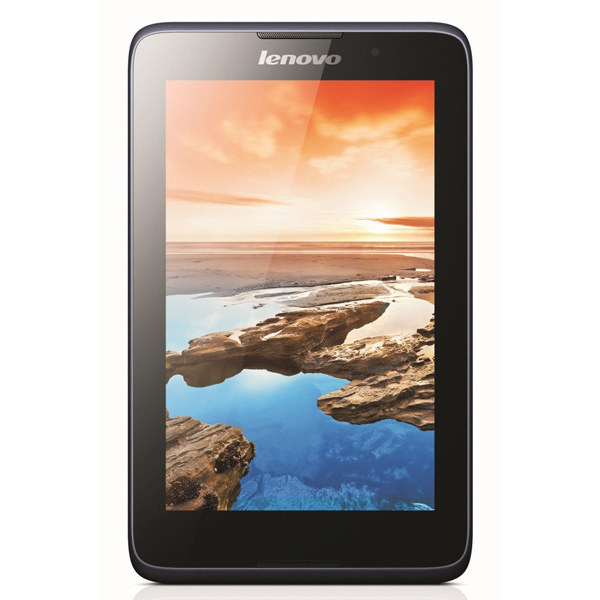 Lenovo A7-50