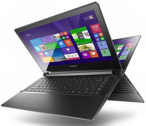 lenovo_flex_2_02 lenovo flex 2