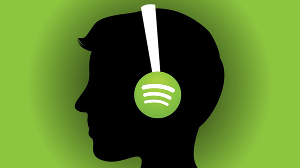 Trucos para sacarle provecho al programa de música en streaming Spotify