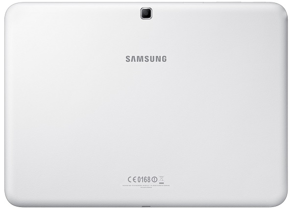 Samsung Galaxy Tab4 10.1