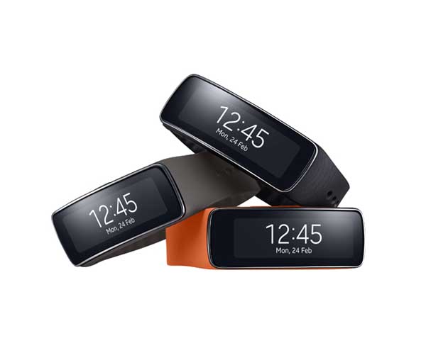 samsung-gear-fit-01 samsung gear fit