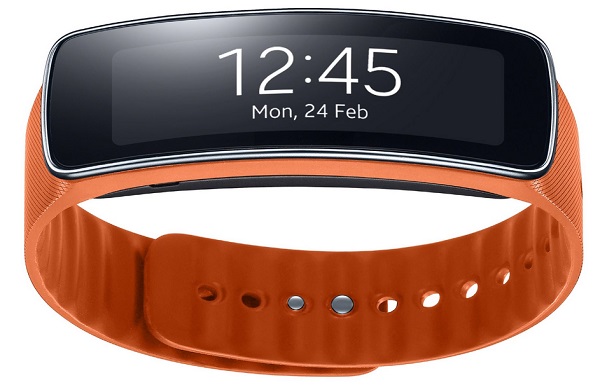 samsung-gear-fit-02 samsung gear fit 02