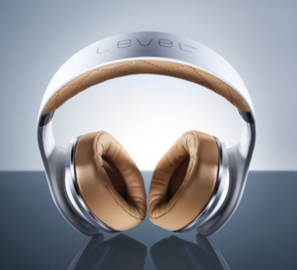 Samsung Level Over, auriculares con cancelación de ruido para móviles