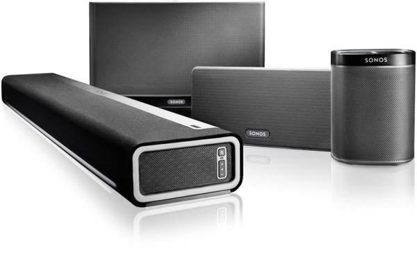 sonos_01 sonos
