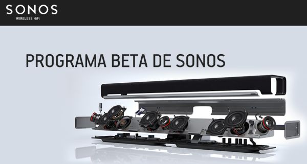 sonos_beta_02 sonos beta