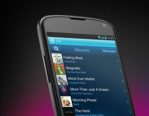 sonos_google_play_01 sonos google play