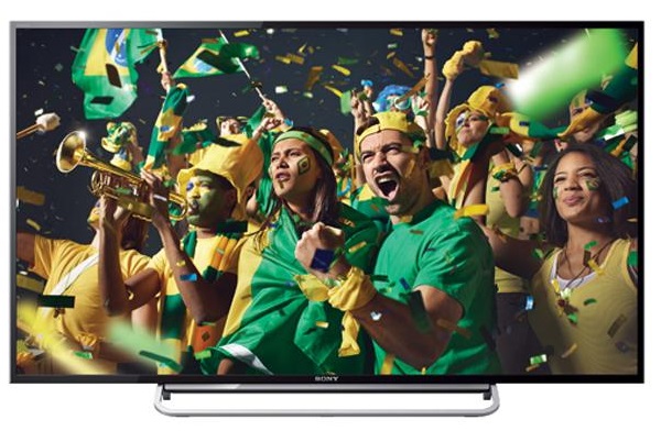 Sony Bravia KDL-40W605B, lo hemos probado