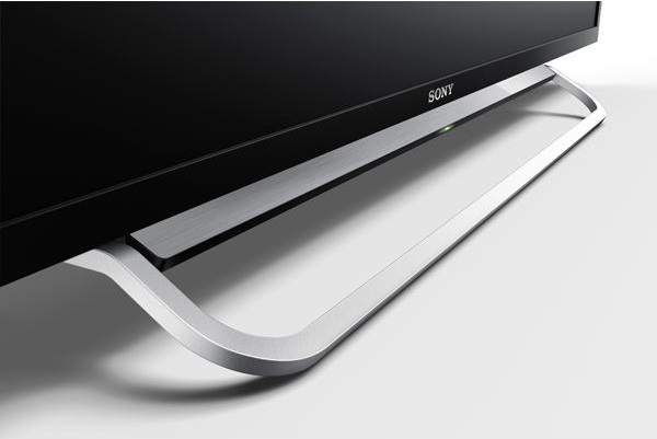 Sony Bravia KDL-40W605B
