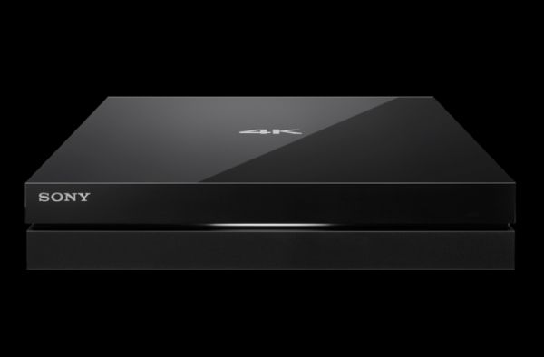 sony fmp-x10