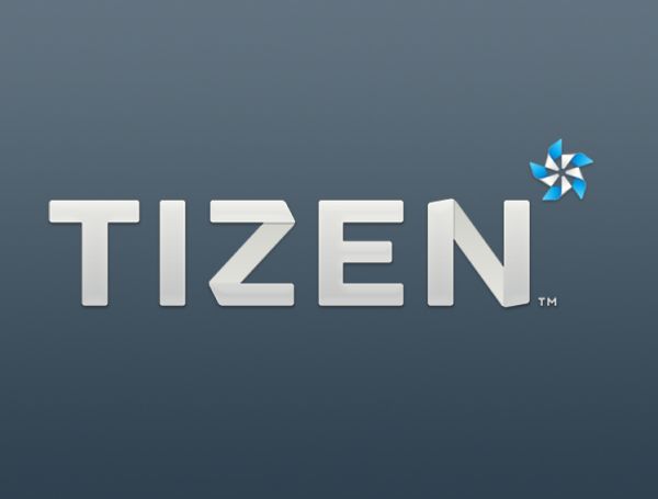 Samsung presentará su primer smartphone con Tizen este trimestre