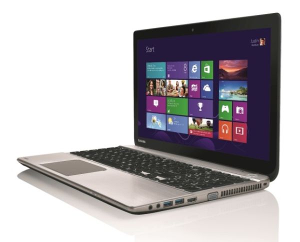 toshiba_satellite_p50t_01 toshiba satellite p50t