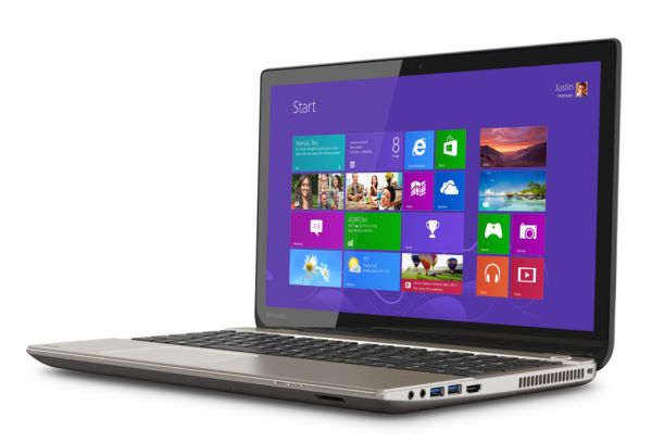 toshiba_satellite_p55t_02 toshiba satellite p55t