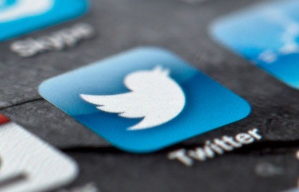 twitter