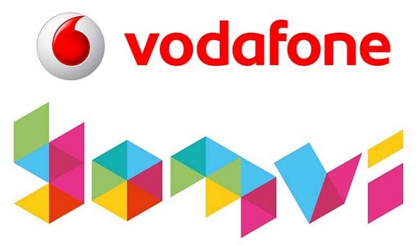 Vodafone ofrece series y cine de Yomvi gratis hasta julio