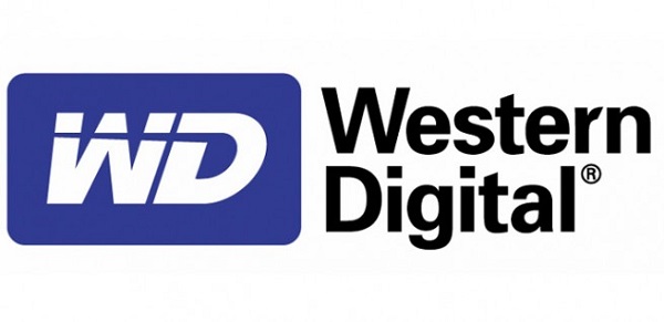 WD My Cloud Mirror, dispositivo de almacenamiento en red de hasta 8 TB 1