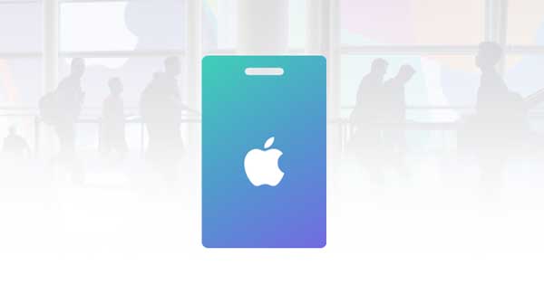 wwdc 2014