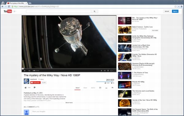 youtube_480p_02 youtube 480p