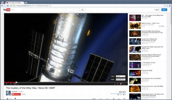 youtube_720p_01 youtube 720p