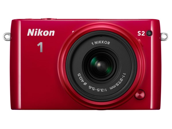 nikon_s2 nikon_s2