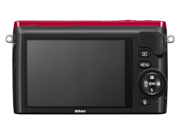 nikon_s2 nikon_s2