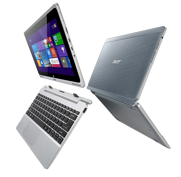 Acer-Switch-10-02 Acer Switch 10