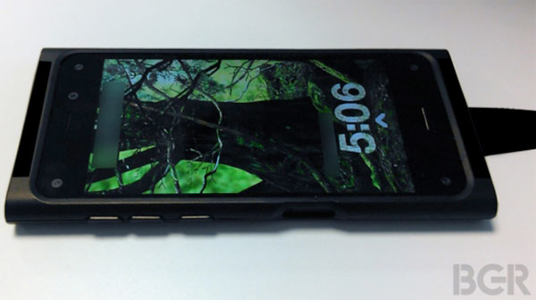 Amazon-smartphone-02.jpg Amazon smartphone