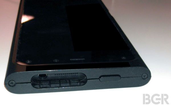 Amazon-smartphone-03 Amazon smartphone
