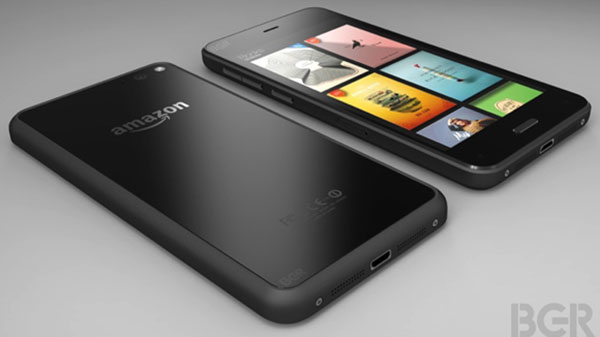 Amazon-smartphone-04 Amazon smartphone