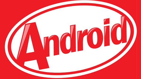 Revelados los nuevos botones de Android 4.4.3 KitKat