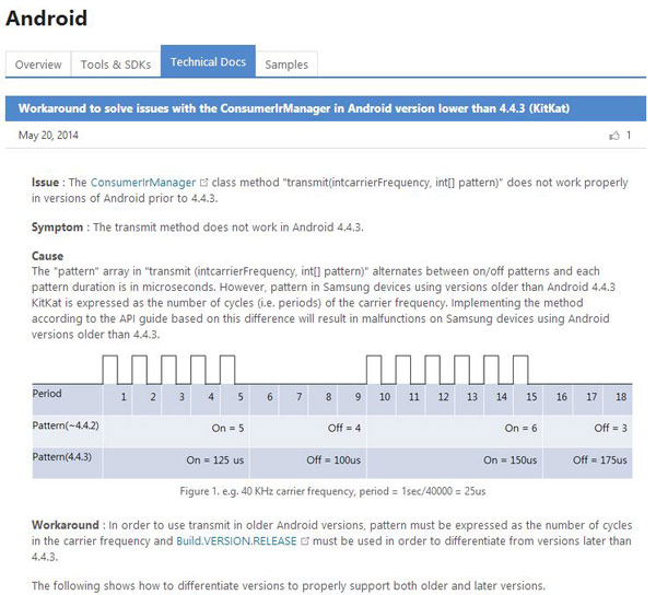 Android443 01
