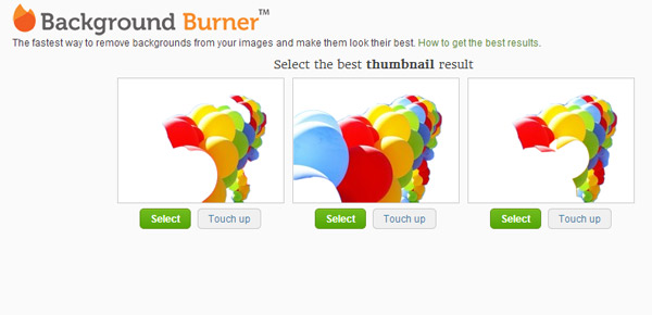 BackgroundBurner 03