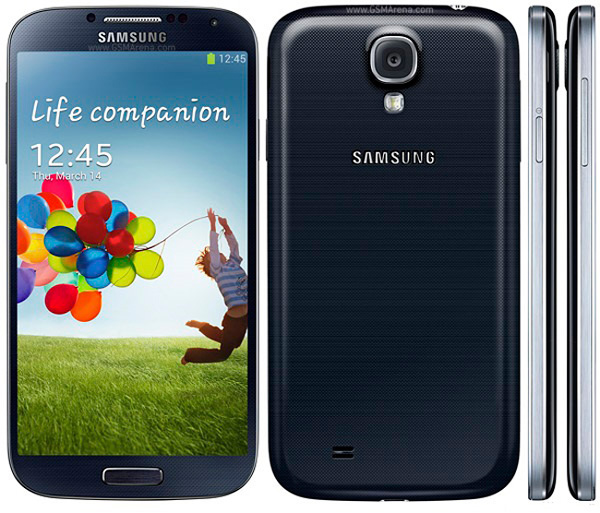 Galaxy-S4-Value-Edition-01 Samsung Galaxy S4 Value Edition