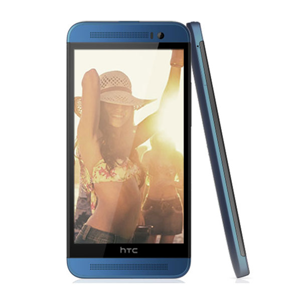 HTC One M8 Ace