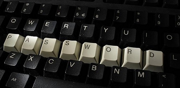 Heartbleed-02 Heartbleed-02