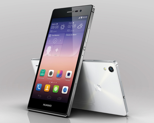 Huawei Ascend P7 01