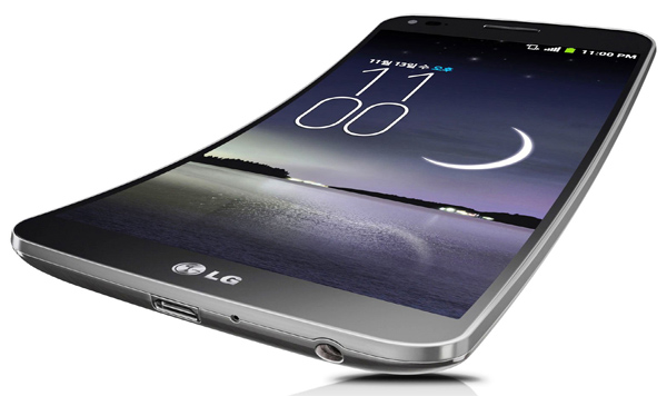 LG G Flex 02
