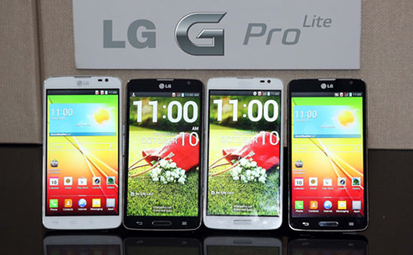 LG G Pro Lite 01