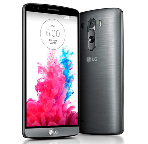 LG G3 02