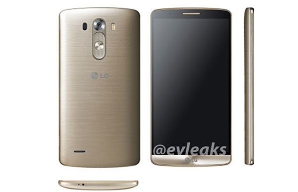 LG-G3-04 LG G3