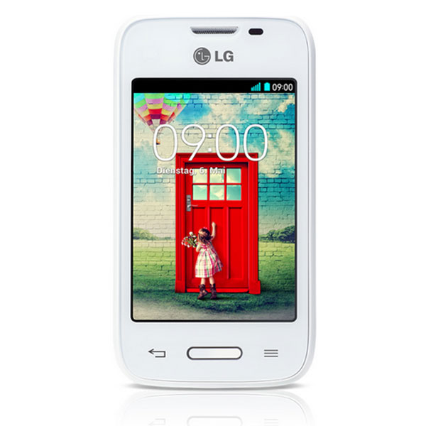 LG L35 02